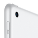 Apple iPad 8 10.2" Wi-Fi 2020 32Gb Silver (MYLA2)